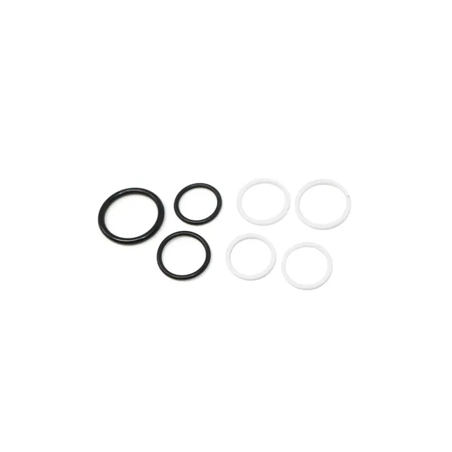 Bobcat 6676065 Valve Seal Kit