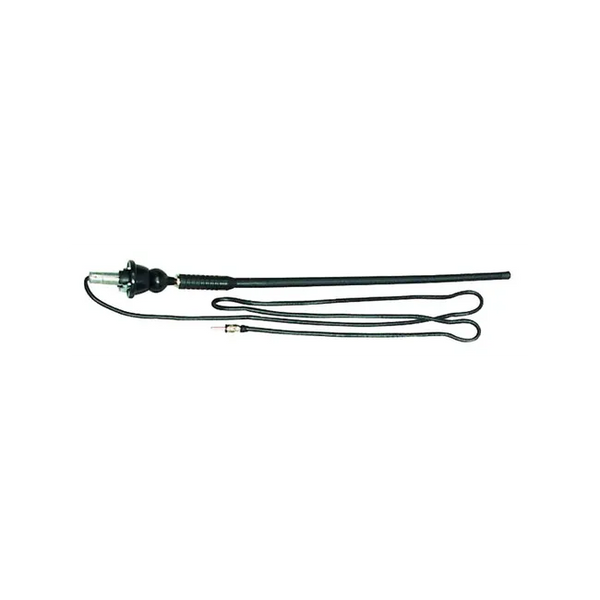Bobcat 6676114 Radio Antenna for Bobcat Equipment