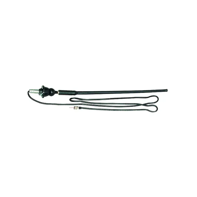 Bobcat 6676114 Radio Antenna for Bobcat Equipment