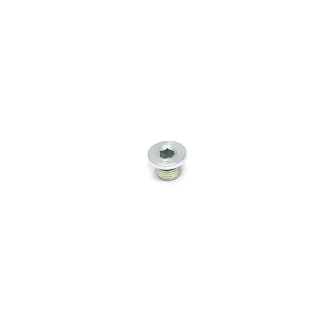 Bobcat 6676161 Plug