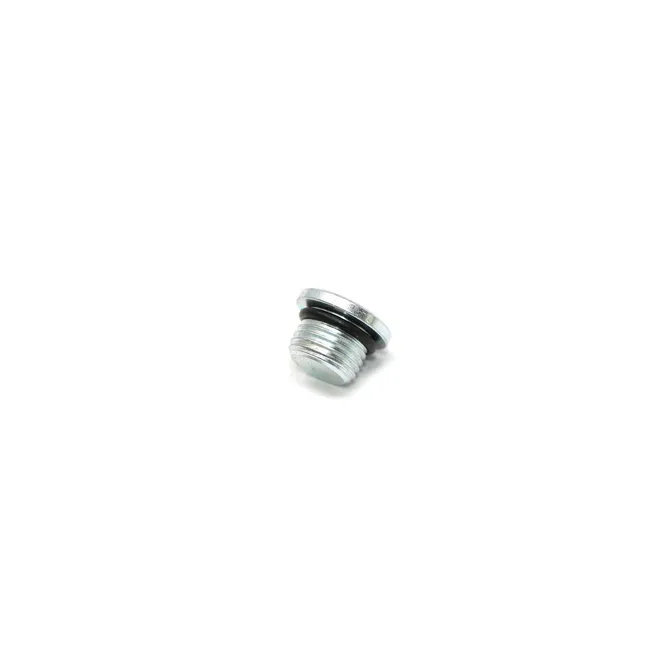 Bobcat 6676162 Plug