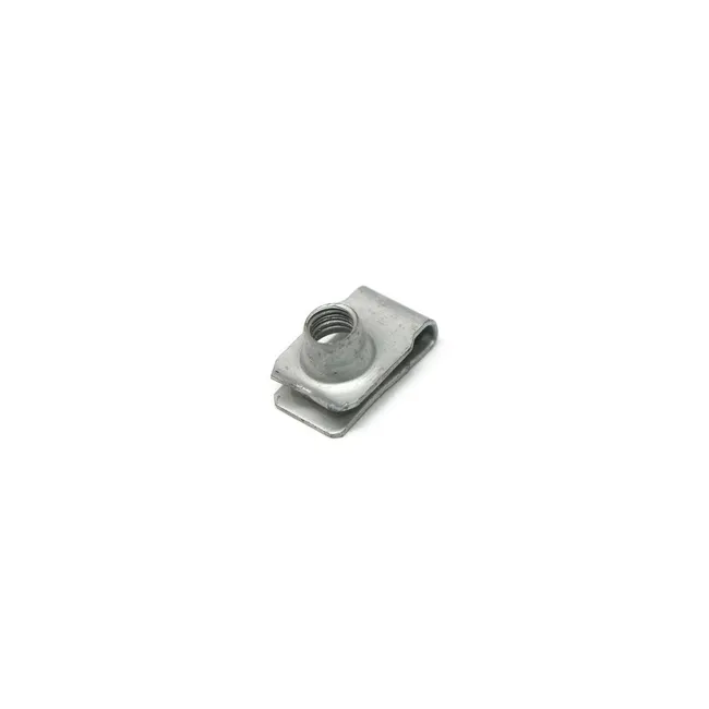 Bobcat 6676169 Nut