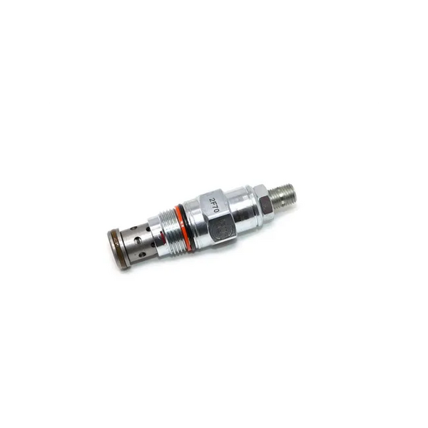 Bobcat 6676195 Relief Valve