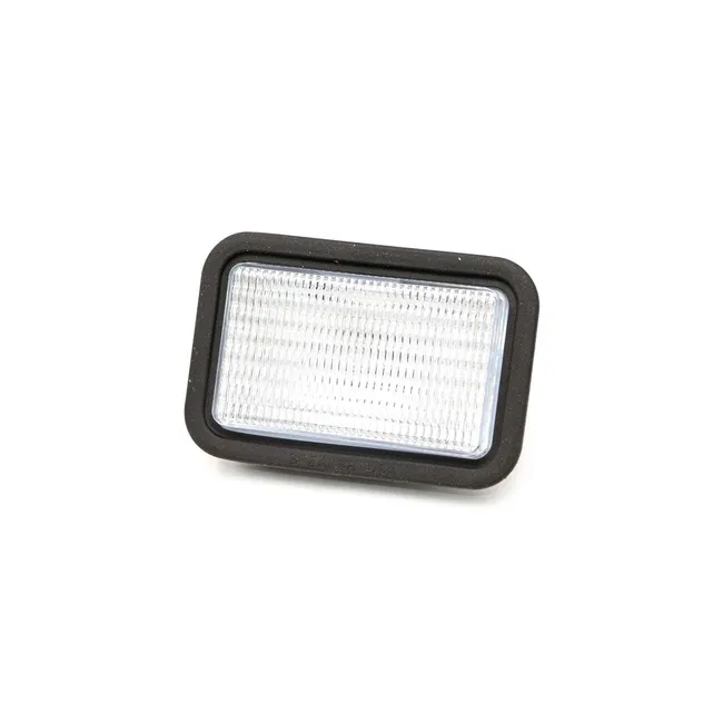 Bobcat 6676238 Work Light