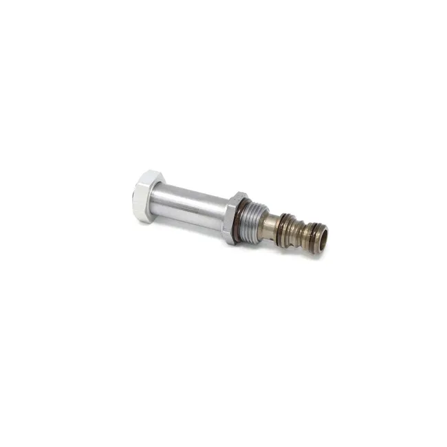Bobcat 6676239 Cartridge