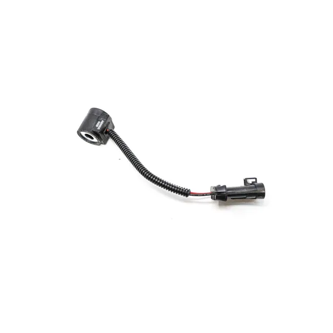 Bobcat 6676242 Coil