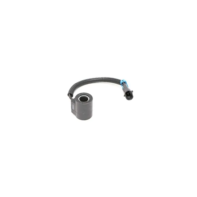 Bobcat 6676244 Coil