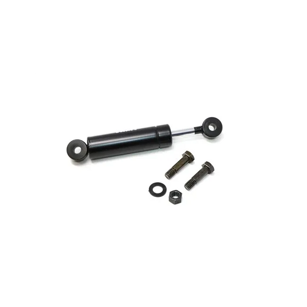 Bobcat 6676338 Hydraulic Shock