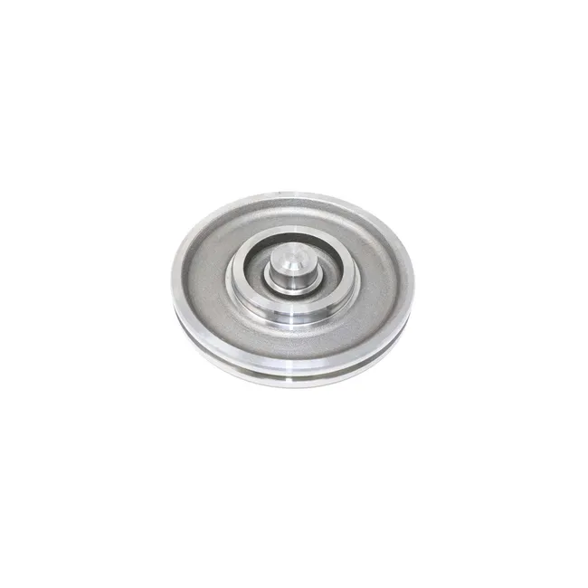 Bobcat 6676406 Piston