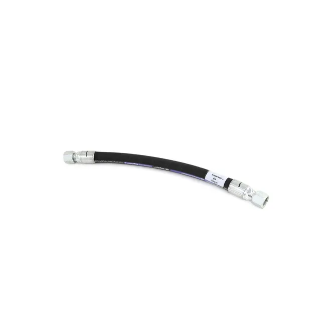 Bobcat 6676407 Hydraulic Hose