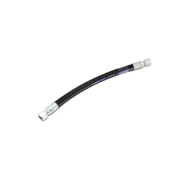 Bobcat 6676401 Hydraulic Hose Assembly