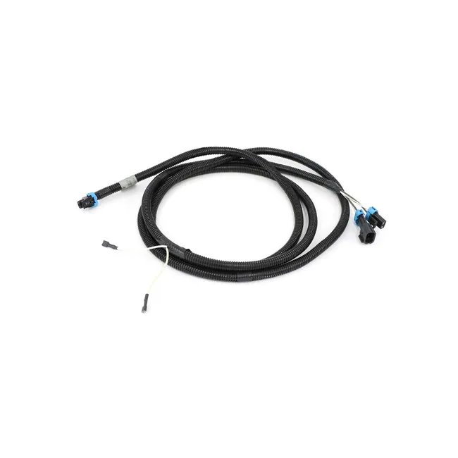 Bobcat 6676431 Wiring Harness