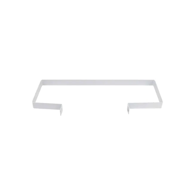 Bobcat 6676433 Strap Top