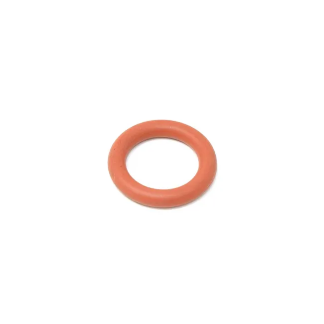 Bobcat 6676441 O-Ring