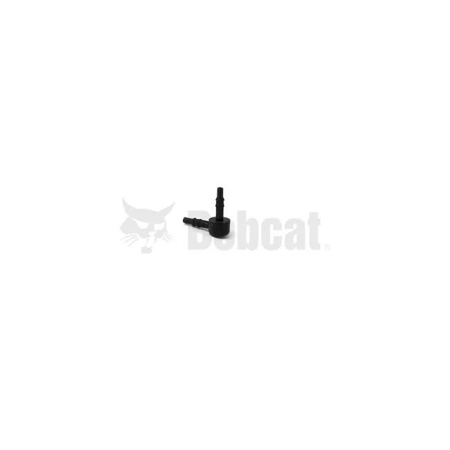 Bobcat 6676500 Exterior Elbow
