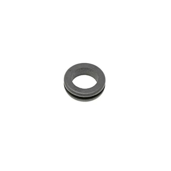 Bobcat 6676508 Grommet