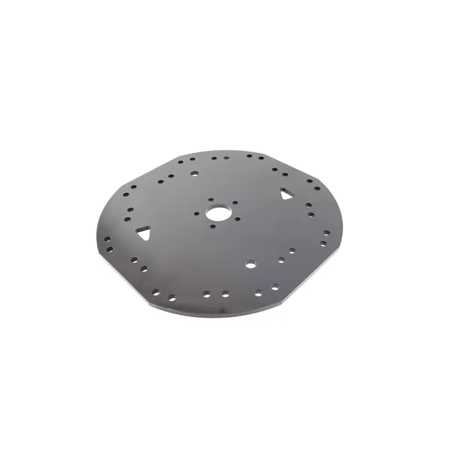 Bobcat 6676520 Cutter Wheel