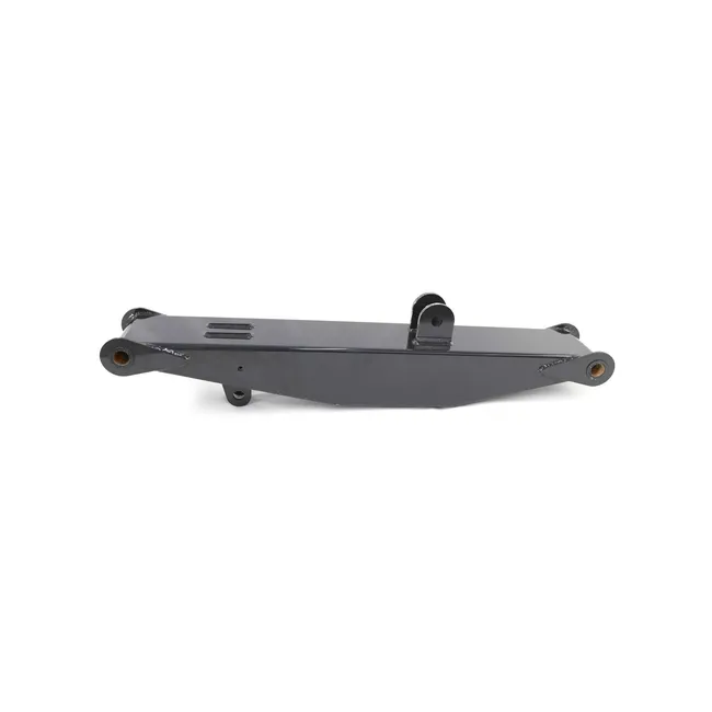 Bobcat 6676521 Boom Assembly