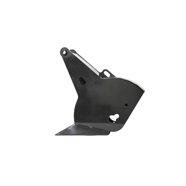 Bobcat 6676523 Stump Grinder Cutting Head
