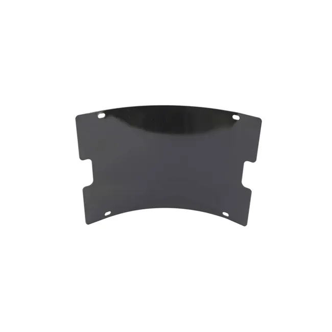 Bobcat 6676525 Valve Cover For Stump Grinder