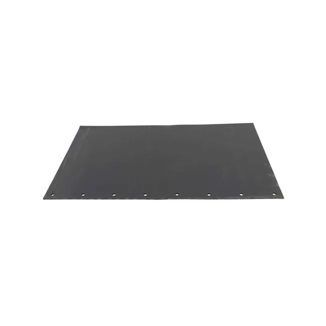 Bobcat 6676533 Shield