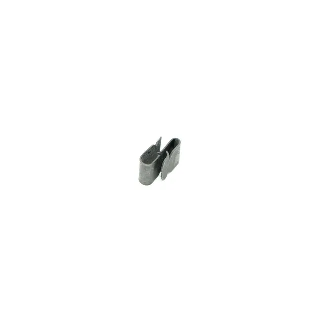 Bobcat 6676539 Clip Panel