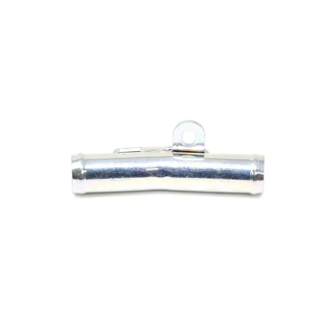 Bobcat 6676563 Pipe