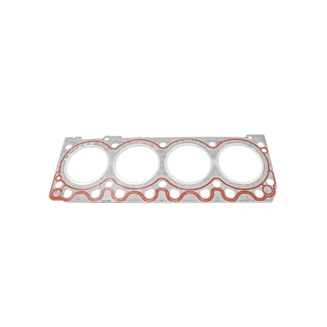Bobcat 6676568 Gasket