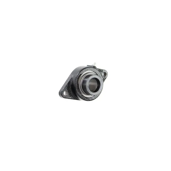 Bobcat 6676594 Bearing With Holder