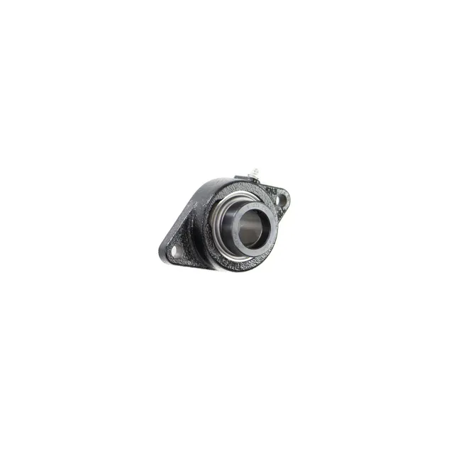 Bobcat 6676594 Bearing With Holder