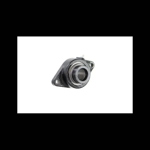 BEARING W/HOLDER, 6676594