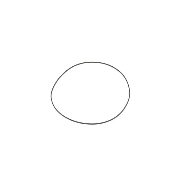 Bobcat 6676597 O-Ring
