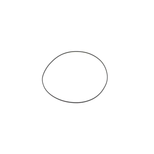 Bobcat 6676597 O-Ring