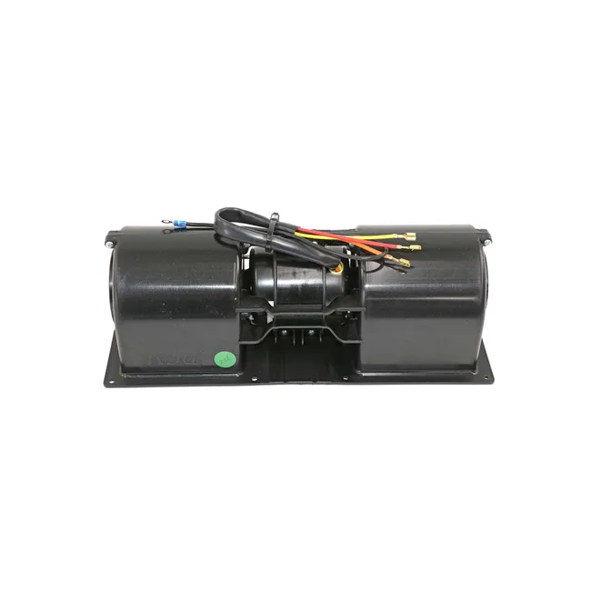 Bobcat 6676614 Blower