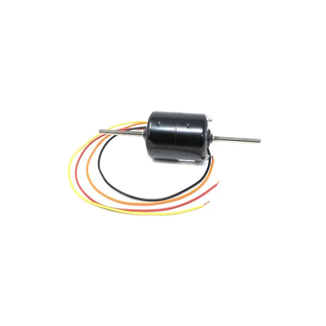 Bobcat 6676617 Motor Excavator