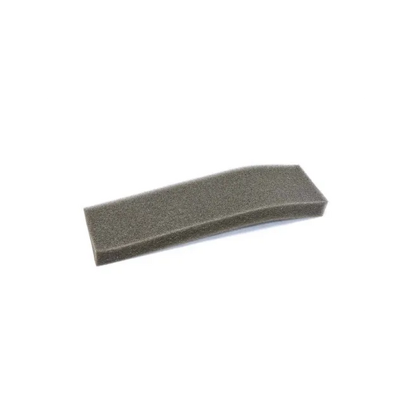 Bobcat 6676625 Filter