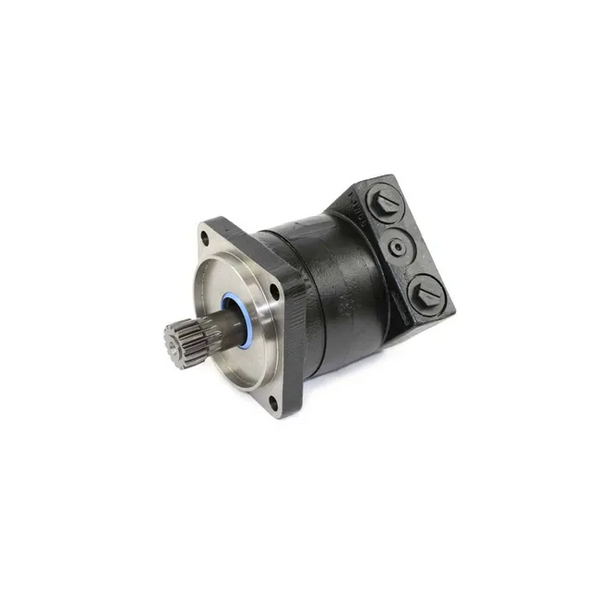 Bobcat 6676704 Hydraulic Motor For Augers