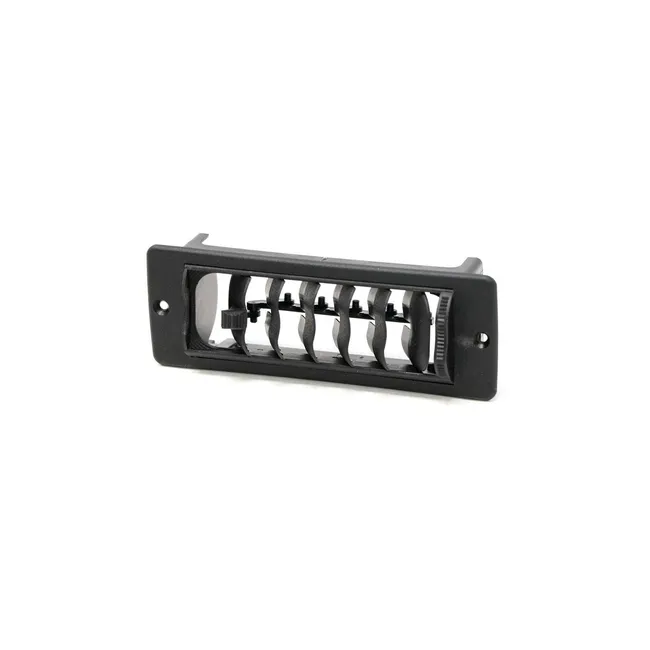 Bobcat 6676713 Louver
