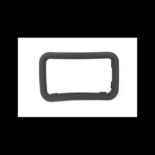 Bobcat 6676725 Excavator Work Light Bezel