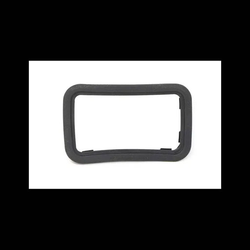 Bezel for Excavator Work Light, 6676725