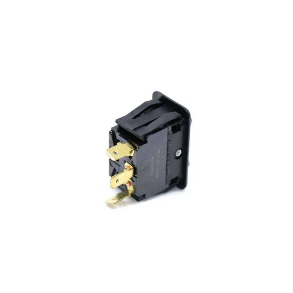 Bobcat 6676732 Switch