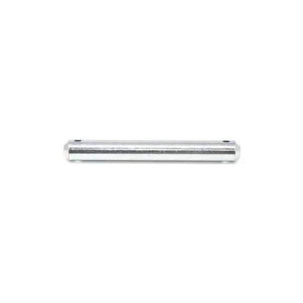 Bobcat 6676734 Pin