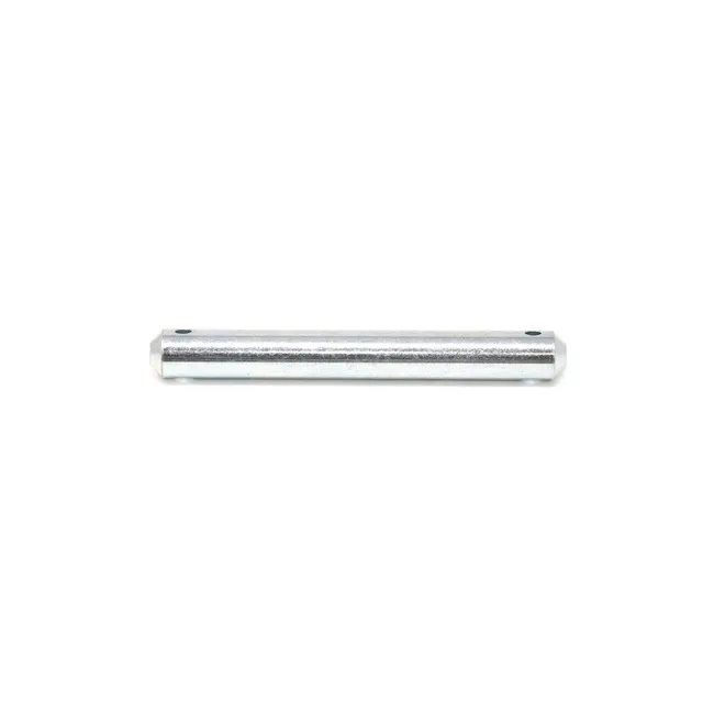 Bobcat 6676734 Pin