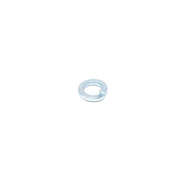 Bobcat 6676741 Washer