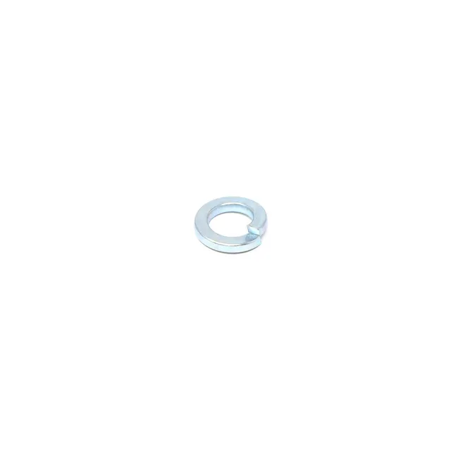 Bobcat 6676741 Washer