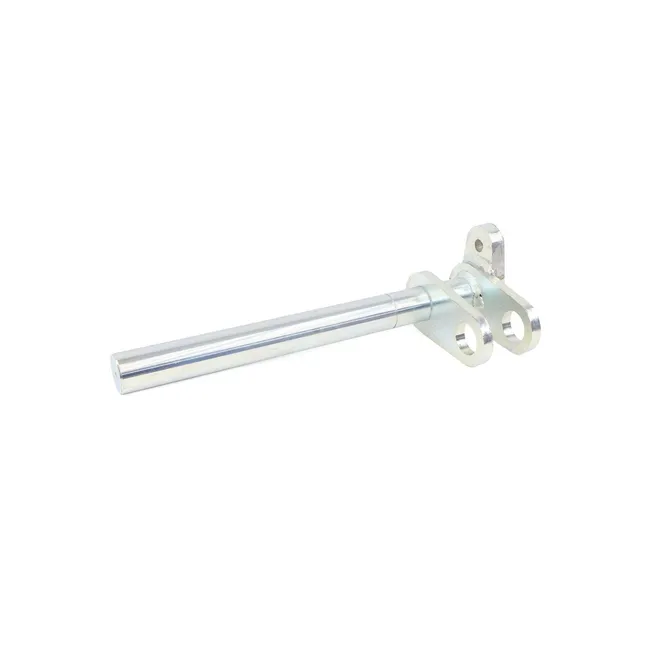 Bobcat 6676748 Shaft For Planers