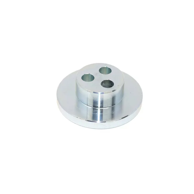 Bobcat 6676751 Flange For Planer Attachments