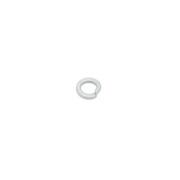 Bobcat 6676752 Washer for Bobcat Attachments