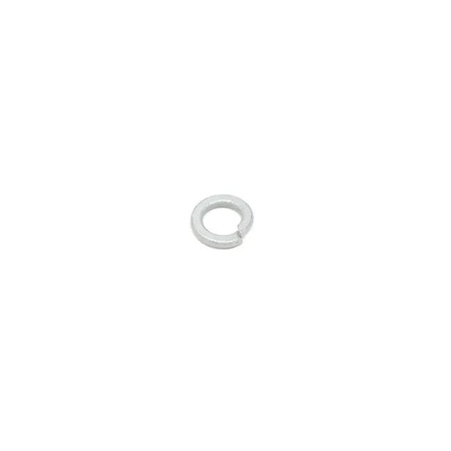 Bobcat 6676752 Washer for Bobcat Attachments