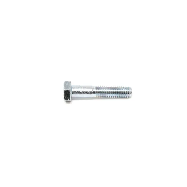 Bobcat 6676754 Bolt